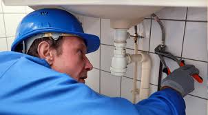 Reliable Marmora, NJ Plumbing  Solutions